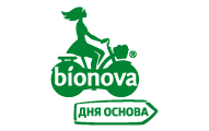 Bionova